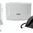 Imagem 6 da empresa LOJA DO PABX - DIGITAL - INTELBRAS - PANASONIC Telefonia - Equipamentos em São Paulo SP