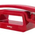 Imagem 7 da empresa LOJA DO PABX - DIGITAL - INTELBRAS - PANASONIC Telefonia - Equipamentos em São Paulo SP