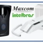 Imagem 3 da empresa LOJA TELEFONIA - PABX - INTERFONIA - CAMERAS CFTV Alarmes em São Paulo Brasil