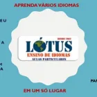 Imagem 3 da empresa LOTUS Escolas Particulares em São Paulo SP