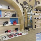 Imagem 1 da empresa LOUIS VUITTON CAMPINAS IGUATEMI Sapatarias em Campinas SP