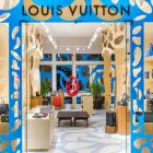 Imagem 2 da empresa LOUIS VUITTON CAMPINAS IGUATEMI Sapatarias em Campinas SP