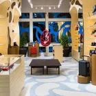 Imagem 3 da empresa LOUIS VUITTON CAMPINAS IGUATEMI Sapatarias em Campinas SP