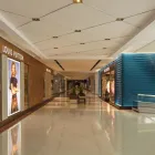 Imagem 2 da empresa LOUIS VUITTON SÃO PAULO - LOJA MASCULINA, SHOPPING IGUATEMI Bolsas em São Paulo SP