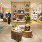 Imagem 3 da empresa LOUIS VUITTON SÃO PAULO - LOJA MASCULINA, SHOPPING IGUATEMI Bolsas em São Paulo SP