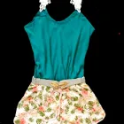 Imagem 4 da empresa LOUISE BELLLE Roupas Femininas - Lojas em Niterói RJ