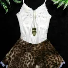 Imagem 1 da empresa LOUISE BELLLE Roupas Femininas - Lojas em Niterói RJ