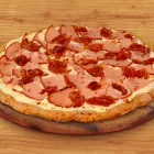 Imagem 4 da empresa LOV PIZZA Restaurantes - Pizzarias em Porto Alegre RS