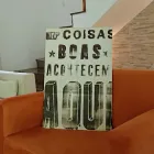 Imagem 1 da empresa LUCIANA MATHIAS FURTADO Psicoterapeutas em São Paulo SP