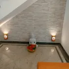 Imagem 2 da empresa LUCIANA MATHIAS FURTADO Psicoterapeutas em São Paulo SP