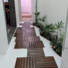 Imagem 3 da empresa LUCIANA MATHIAS FURTADO Psicoterapeutas em São Paulo SP