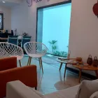 Imagem 5 da empresa LUCIANA MATHIAS FURTADO Psicoterapeutas em São Paulo SP