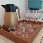 Imagem 7 da empresa LUCIANA MATHIAS FURTADO Psicoterapeutas em São Paulo SP