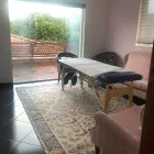 Imagem 6 da empresa LUCIANE SIQUEIRA Terapias Alternativas em São Paulo SP