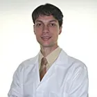 Imagem 1 da empresa LUIS GUSTAVO BOLOGNESI Dentistas em Sorocaba SP