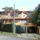 Imagem 2 da empresa LUIS GUSTAVO BOLOGNESI Dentistas em Sorocaba SP