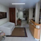 Imagem 4 da empresa LUIS GUSTAVO BOLOGNESI Dentistas em Sorocaba SP