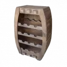 Imagem 8 da empresa LUISA  CRISTINA GABRIEL Vasos para Plantas em São Paulo SP