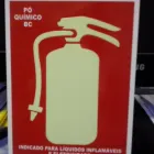 Imagem 6 da empresa LUIZ ANTONIO PERES Segurança Do Trabalho em Porto Alegre RS