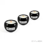 Imagem 4 da empresa LUNA VELAS ARTESANAIS Velas Tradicionais em Diadema SP