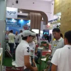 Imagem 3 da empresa M. CARAMALAC CONSULTORIA EM MARKETING E COMUNICAÇÃO Planejamento De Eventos em Campinas SP