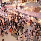 Imagem 4 da empresa M. CARAMALAC CONSULTORIA EM MARKETING E COMUNICAÇÃO Planejamento De Eventos em Campinas SP