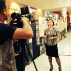 Imagem 6 da empresa M. CARAMALAC CONSULTORIA EM MARKETING E COMUNICAÇÃO Planejamento De Eventos em Campinas SP