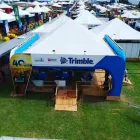 Imagem 1 da empresa M. CARAMALAC CONSULTORIA EM MARKETING E COMUNICAÇÃO Planejamento De Eventos em Campinas SP