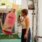 Imagem 2 da empresa M. CARAMALAC CONSULTORIA EM MARKETING E COMUNICAÇÃO Planejamento De Eventos em Campinas SP