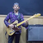 Imagem 1 da empresa MAC PEREZ MEI Escolas em Campinas SP