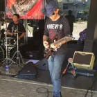 Imagem 2 da empresa MAC PEREZ MEI Escolas em Campinas SP