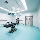 Imagem 2 da empresa MACAM BRASIL Revestimentos Plásticos em São Paulo SP