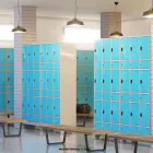 Imagem 6 da empresa MACAM BRASIL Revestimentos Plásticos em São Paulo SP