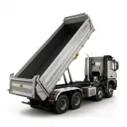 Imagem 7 da empresa MACAM BRASIL Revestimentos Plásticos em São Paulo SP