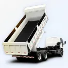 Imagem 8 da empresa MACAM BRASIL Revestimentos Plásticos em São Paulo SP