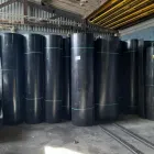 Imagem 9 da empresa MACAM BRASIL Revestimentos Plásticos em São Paulo SP