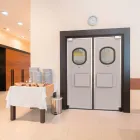 Imagem 10 da empresa MACAM BRASIL Revestimentos Plásticos em São Paulo SP