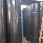 Imagem 2 da empresa MACAM BRASIL Reforma Caminhão em São Paulo SP