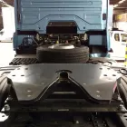 Imagem 4 da empresa MACAM BRASIL Reforma Caminhão em São Paulo SP