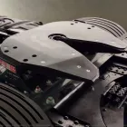 Imagem 5 da empresa MACAM BRASIL Reforma Caminhão em São Paulo SP