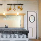 Imagem 6 da empresa MACAM BRASIL Reforma Caminhão em São Paulo SP