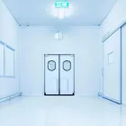 Imagem 7 da empresa MACAM BRASIL Reforma Caminhão em São Paulo SP