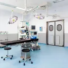 Imagem 9 da empresa MACAM BRASIL Reforma Caminhão em São Paulo SP