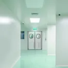 Imagem 10 da empresa MACAM BRASIL Reforma Caminhão em São Paulo SP