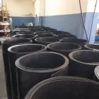 Imagem 13 da empresa MACAM BRASIL Reforma Caminhão em São Paulo SP