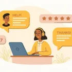 Imagem 1 da empresa MADE4IP - PABX VIRTUAL PARA EMPRESAS Telecomunicações em São Paulo SP