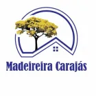 Imagem 1 da empresa MADEIREIRA CARAJÁS Telhas em Bayeux PB
