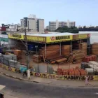 Imagem 1 da empresa MADERVILLAS MADEIREIRA E MATERIAIS DE CONSTRUÇÃO Telhas em Lauro De Freitas BA