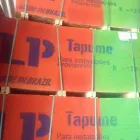 Imagem 2 da empresa MADERVILLAS MADEIREIRA E MATERIAIS DE CONSTRUÇÃO Telhas em Lauro De Freitas BA