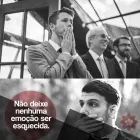 Imagem 1 da empresa MAGNOLIA FILMES Videomaker em Sorocaba SP